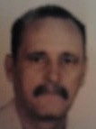 Joaquin Sigles Rodríguez